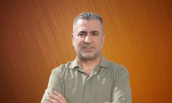 Mahmut Aydın kimdir ve aslen nereli? Yemekteyiz Mahmut Aydın hakkında bilgiler