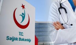 Kahramanmaraş’a 212 Yeni Hekim Atandı: Sağlık Kadrosu Güçleniyor