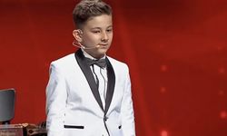 Yetenek Sizsiniz şampiyonu Aytaç Doğan kimdir?
