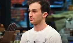 MasterChef İhsan Yiğit Uçak kimdir, kaç yaşında?
