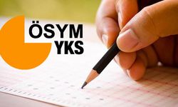 YKS Tercih Süreci Başladı: Kahramanmaraş’ta Rehberlik Noktaları Hizmete Girdi
