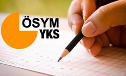 Kahramanmaraş’ta Üniversite Tercihleri Yoğunluğu: Uzmanlardan “Son Dakikaya Bırakmayın” Çağrısı
