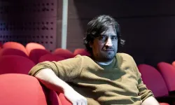 Yönetmen Selim Evci kimdir ve aslen nereli? Selim Evci filmleri
