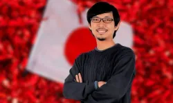 Yoshi Enomoto kimdir, kaç yaşında ve nerelidir?