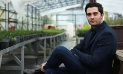 Yunus Emre Yıldırımer kimdir, kaç yaşında, nereli?