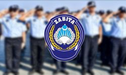 Şehitkamil Belediyesi 50 Zabıta Memuru Alımı Yapıyor: İşte Başvuru Şartları ve Tarihleri