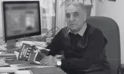 Zaur Mükerrem kimdir? Ölüm haberi doğru mu?