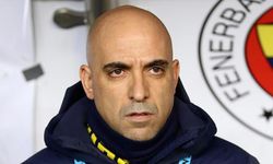 Zeki Murat Göle kimdir ve aslen nereli?