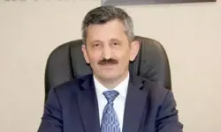 Zeki Tosun kimdir, nerelidir, neden vefat etti?
