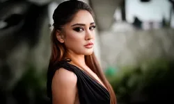 Zeynep Koçak kimdir, nereli ve kaç yaşında?
