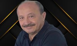 İsmail Eşref kimdir, ne oldu? Zonguldak eski belediye başkanı hakkında detaylar