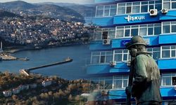 Zonguldak TYP 2025 Kura Sonuçları: İsim Listesi Yayınlandı