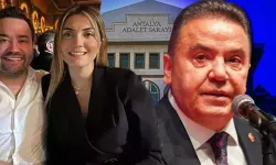 Muhittin Böcek’in gelini Zuhal Böcek kimdir?