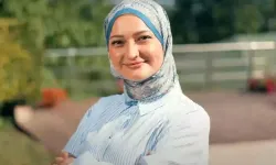 Merve Afacan kimdir ve aslen nereli? Zuhal Topal'la Yemekteyiz 3. gün yarışmacısı hakkında bilgiler