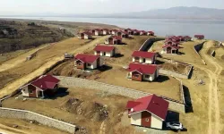 Kahramanmaraşlılar dikkat! Kuralar çekildi... Hak sahipleri belirlendi