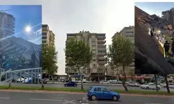 Kahramanmaraş'taki Penta Park davasında flaş gelişme: 'Asıl suçlular dışarıda!'