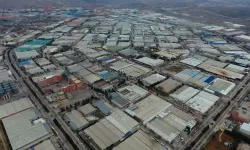 Kahramanmaraş'ın yanı başında iflas depremi! Binlerce kişi işsiz kaldı