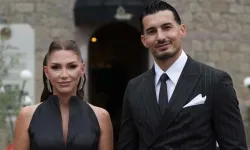 Kübra Çakır kimdir? Uğurcan Çakır’ın eşi nereli ve ne iş yapıyor?