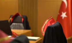 Ercan Kayhan nasıl öldü? Katil Mustafa Can Gül’ün kimliği ve olayı