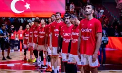 Türkiye – Polonya EuroBasket 2025 maçı ne zaman, saat kaçta, hangi kanalda?