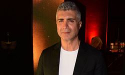 Özcan Deniz'den Teknolojik Hamle: Yapay Zekâyla Klonlanıp Dizide Oynayacak