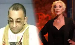 Güllü Evli miydi, Kaç Çocuğu Var? Eski Eşi Gürol Gülter Kimdir?