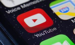 Türkiye’de televizyon ekranında yeni lider: YouTube ilk kez uydu yayınlarını geride bıraktı