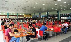 Bir Öğün Yemek 80 TL’yi Buldu: Öğrenciler Sağlıklı Beslenemiyor