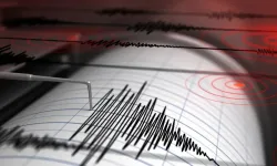 İstanbul 19 Eylül cuma deprem mi oldu, nerede, kaç şiddetinde? Son dakika deprem mi oldu?