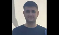 Yekta Berat kimdir, neden öldü? 19 yaşında vefat etti
