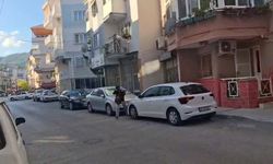 2 polisin şehit olduğu soruşturmada 27 gözaltı