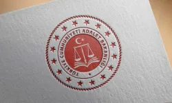 Adalet Bakanlığı personeline 2025 promosyon ödemesi ne zaman yapılacak?