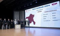 Hac 2026: Kuralar Ne Zaman Çekilecek? Ön Kayıt Süresi Doluyor