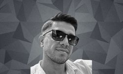 Kadir Kılıç kimdir ve aslen nereli? 23 yaşında hayatını kaybetti!