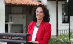 Gonca Köksal Aras kimdir, kaç yaşında? Evi neden hedef alındı?