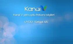 Antalya Kanal V kimin? İşte merak edilen detaylar