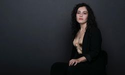 Halef: Köklerin Nurgül’ü İnci Sefa Cingöz kimdir?