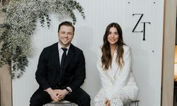 Zeynep Mayruk kimdir, evli mi? Mesleği ve özel hayatı