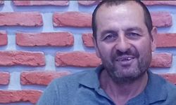 Kahramanmaraş'ta kayıp alarmı! 45 yaşındaki adam her yerde aranıyor