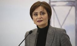 Sessizlik Sona Erdi: Kaftancıoğlu Konuştu