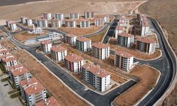 6 Eylül 2025 AFAD TOKİ kura sonuçları Adıyaman kazanan isimler listesi!