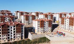 6 Eylül 2025 AFAD TOKİ kura sonuçları Elazığ kazanan isimler listesi!