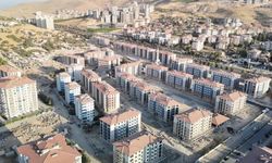 6 Eylül 2025 AFAD TOKİ kura sonuçları Malatya'da kazanan isimler listesi!