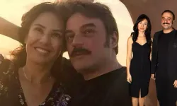 Nazan Güneş kimdir? Ufuk Özkan eski eşi gündem oldu