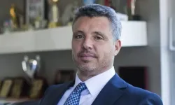 Sadettin Saran serveti ne kadar 2025? Sadettin Saran'ın güncel resmi serveti kaç milyon TL, kaç milyon dolardır?