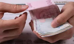 Kahramanmaraş'ta küçük esnafa vergi şoku: Basit usul kalktı, yük katlandı!