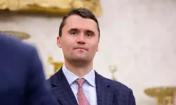 Charlie Kirk Kimdir ve Neden Öldü? İşte Olayın Ayrıntıları