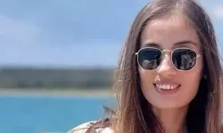 Merve Demirel kimdir, neden öldü? Hayata gözlerini kapadı