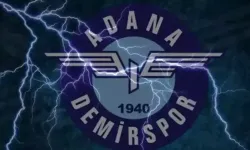 Adana Demirspor’da kabus bitmiyor! FIFA’dan kritik karar