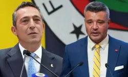 Ali Koç - Sadettin Saran nerede, hangi kanalda konuşuyor? Sadettin Saran Ali Koç canlı yayını hangi kanalda, saat kaçta?